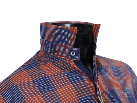 Mens Casual Shirt