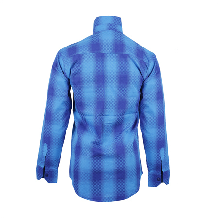 Fancy Casual Shirt