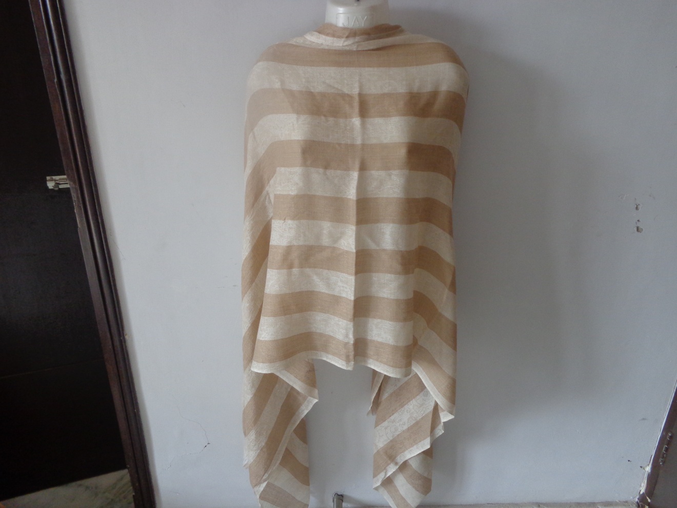 Fine Wool Natural