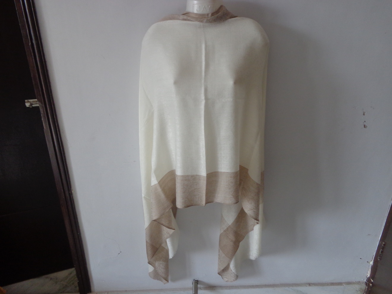 Fine Wool Natural