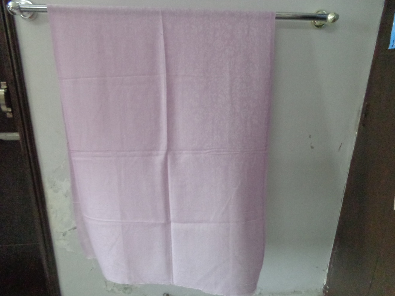 Fine Wool Assorted Designs