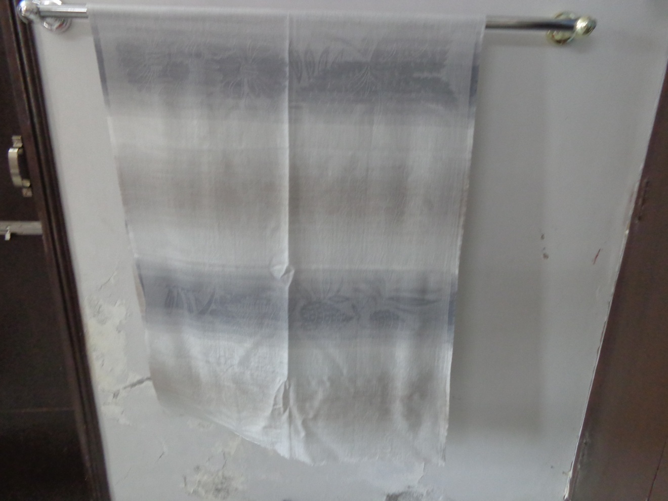 Fine Wool Assorted Designs