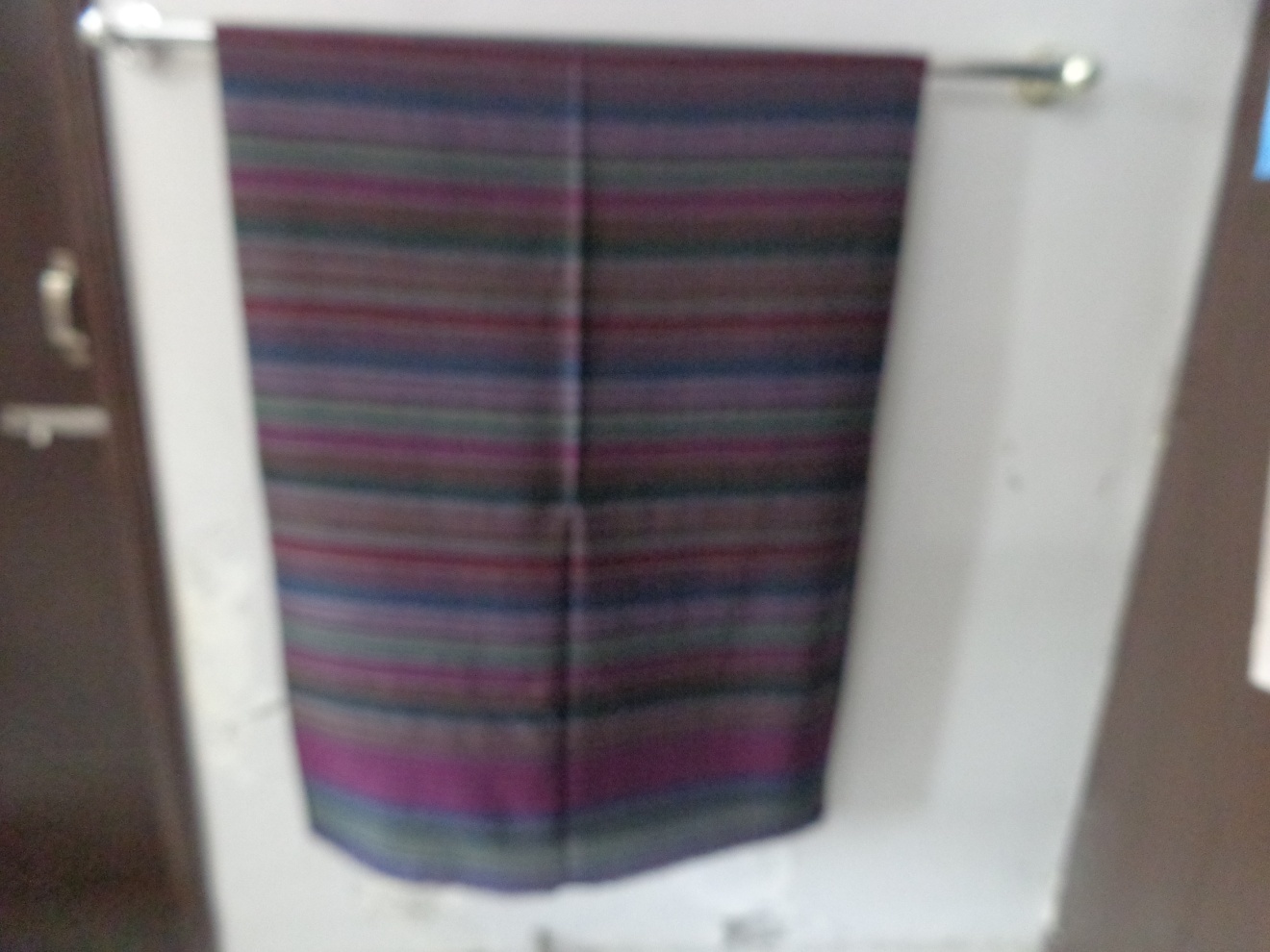 Fine Wool Assorted Designs