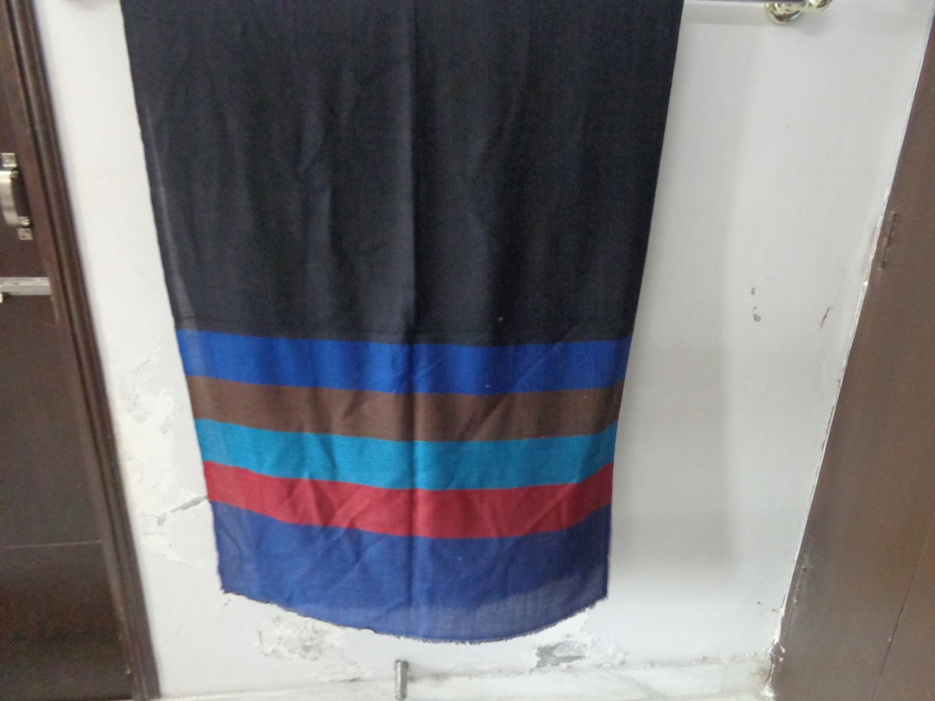 Fine Wool Assorted Designs