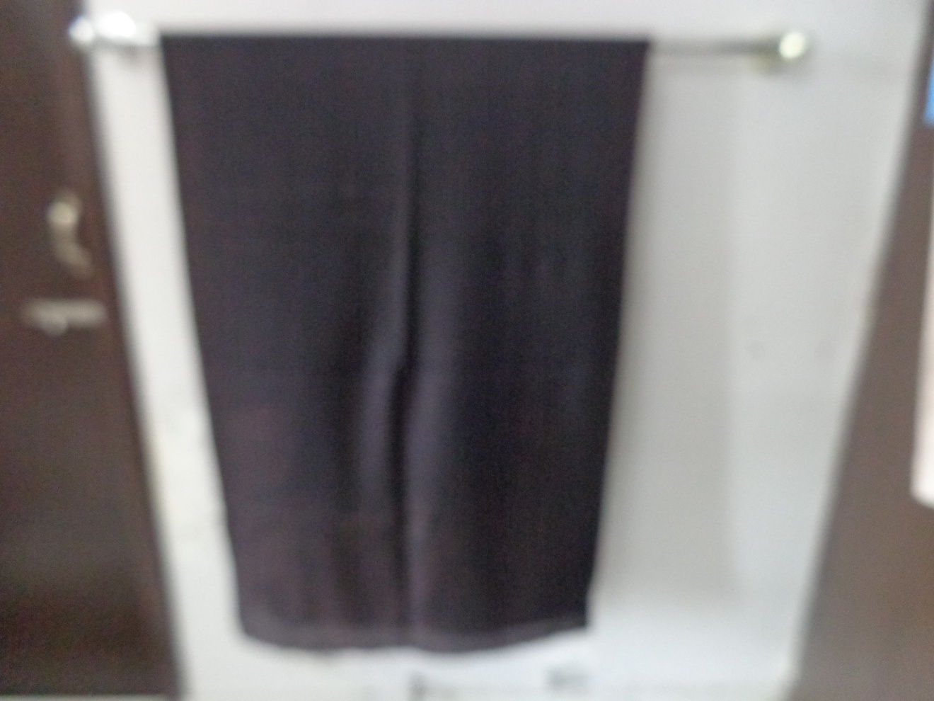 Fine Wool Assorted Designs