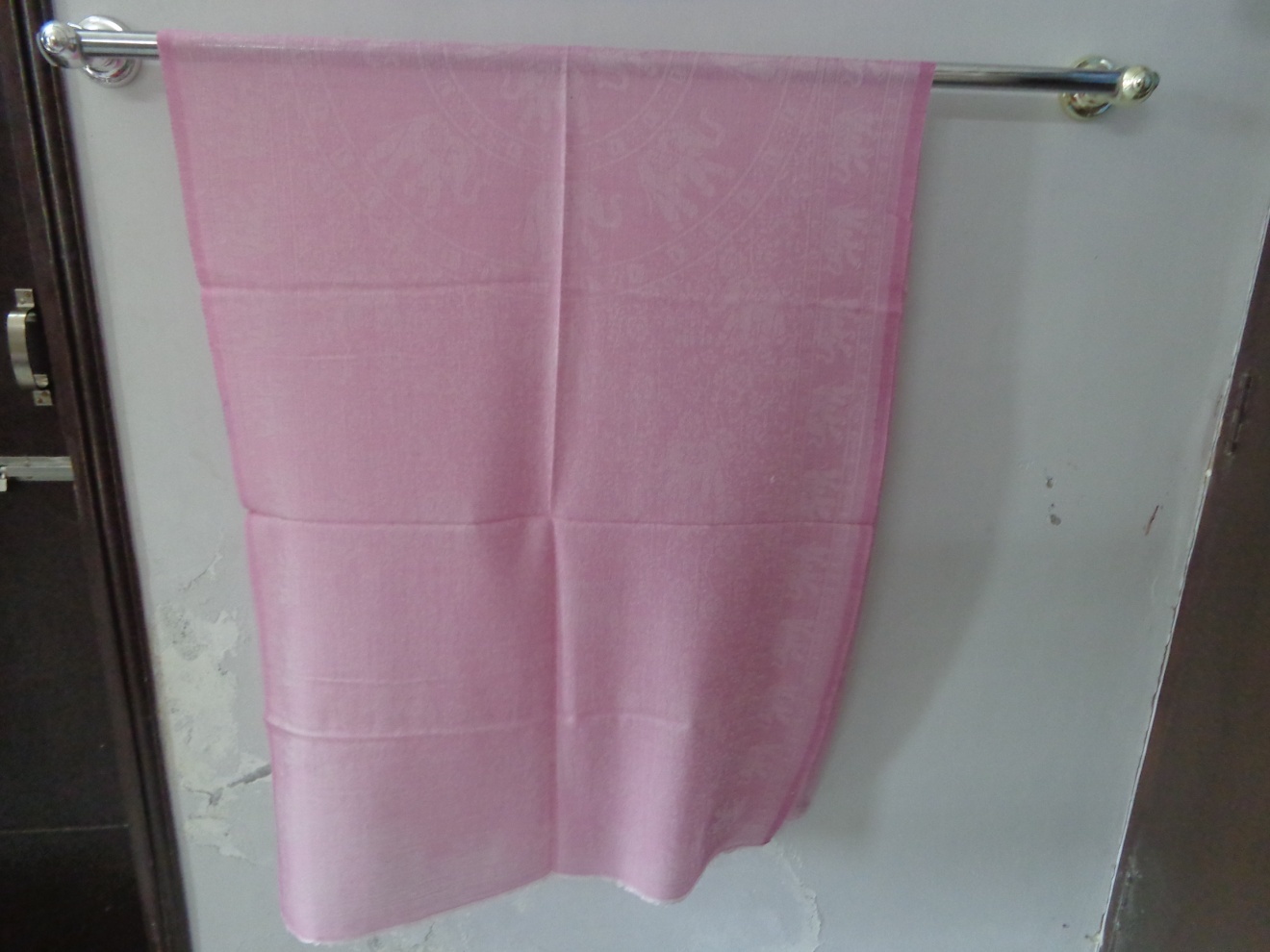 Fine Wool Assorted Designs