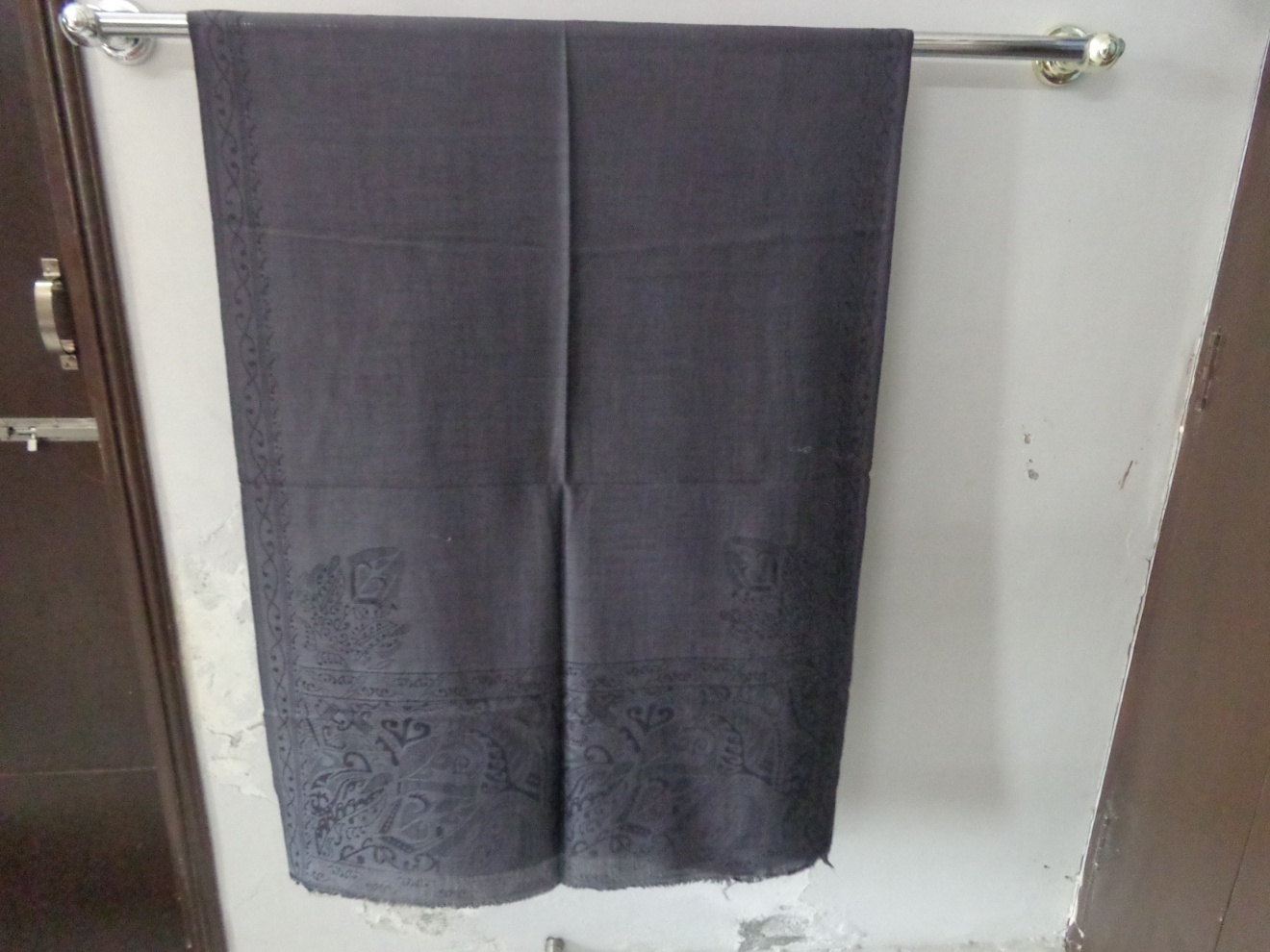 Fine Wool Assorted Designs