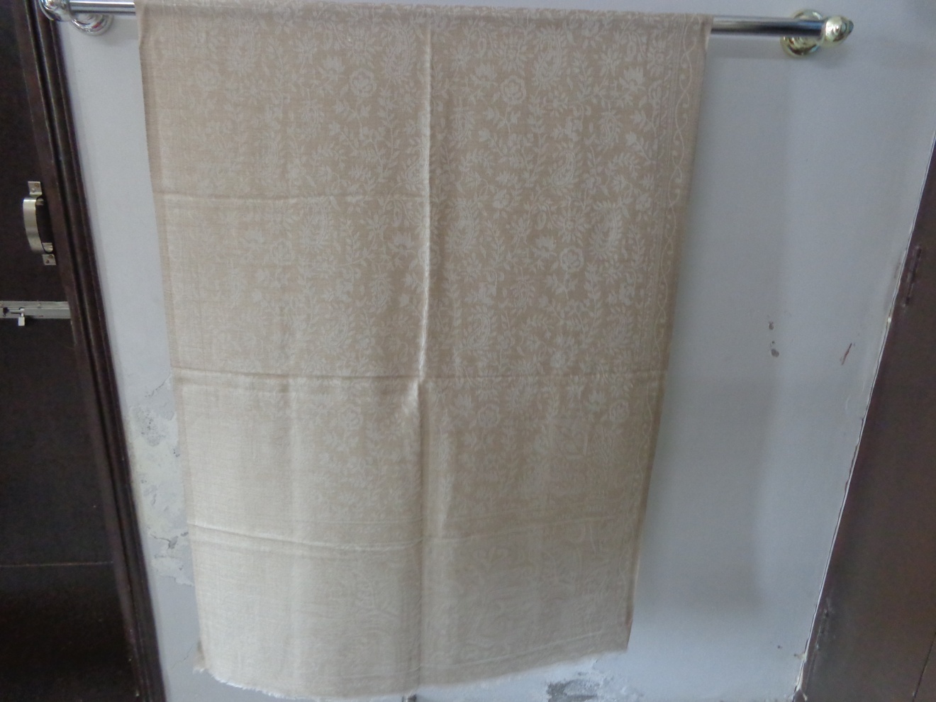 Fine Wool Assorted Designs