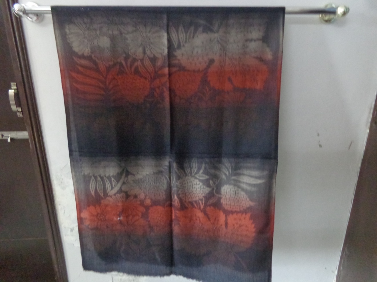 Fine Wool Assorted Designs