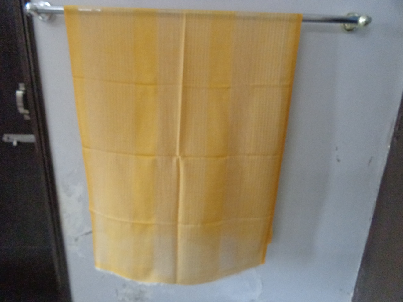 Fine Wool Assorted Designs