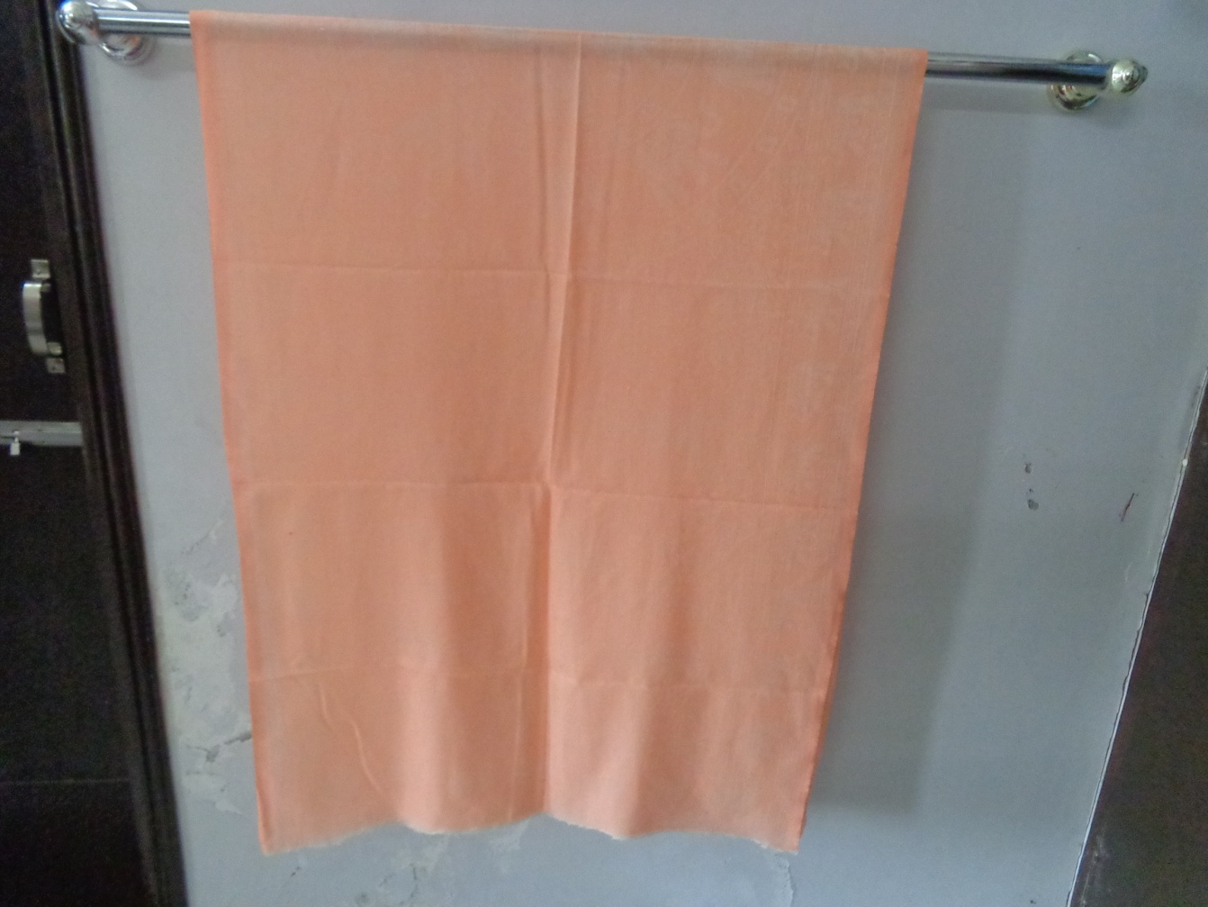 Fine Wool Assorted Designs