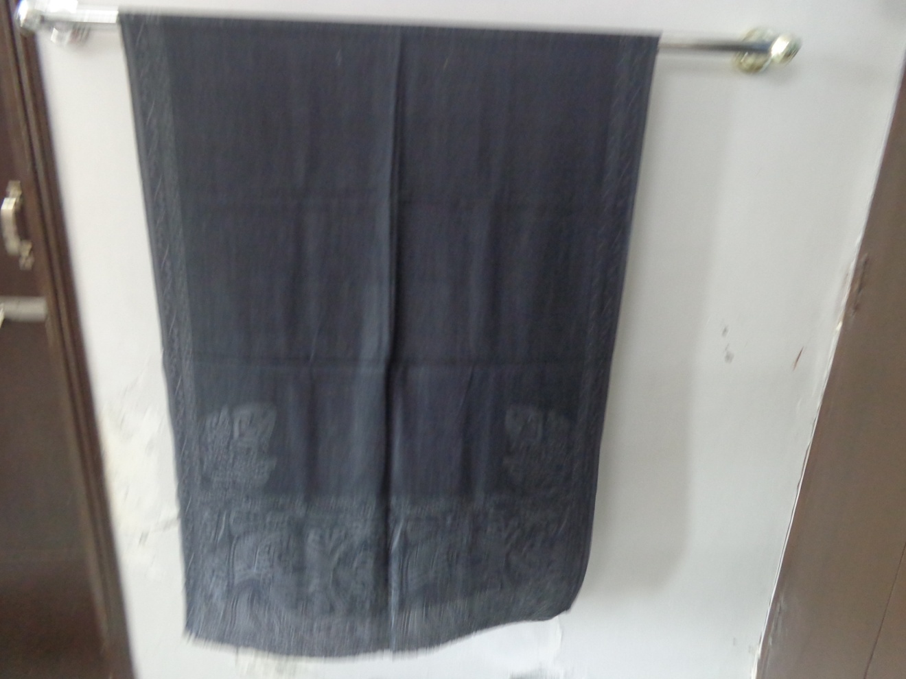 Fine Wool Assorted Designs