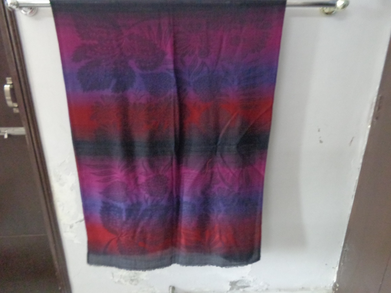 Fine Wool Assorted Designs