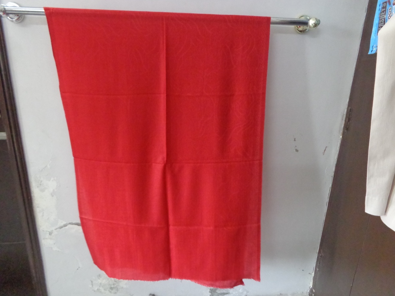 Fine Wool Assorted Designs