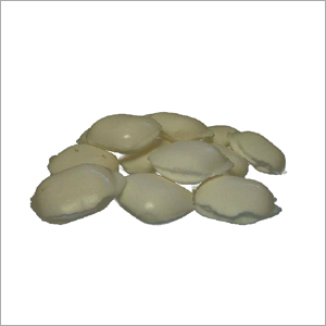 सोडियम साइनाइड