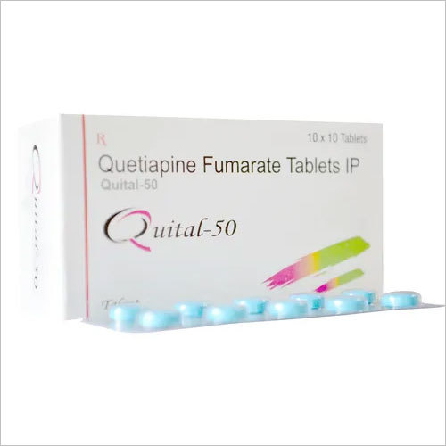 Sertraline Hydrochloride Tablets, Packaging Size: 10X10 Tablets Grade: Pharmaceutical Grade