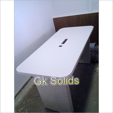 कोरियन काउंटरटॉप्स