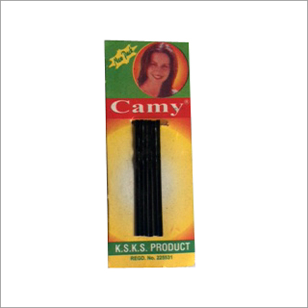 Hair Pins