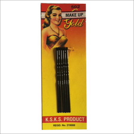 Fancy Hair Pin