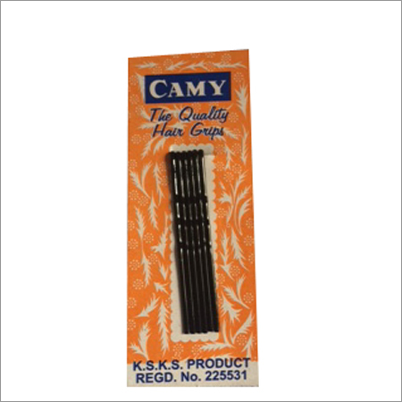 Hair Juda Pins