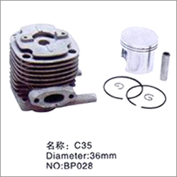 इंजन सिलेंडर