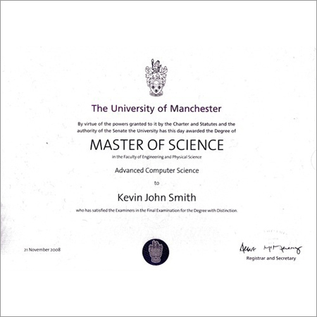 जल और आंसू प्रतिरोधी लेमिनेटेड सेवाएँ