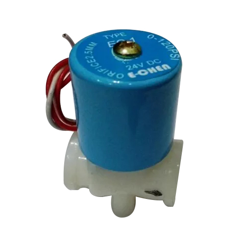 एस वी - ई-चेन -24 वी