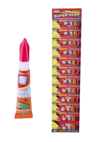 जॉइंट एडहेसिव