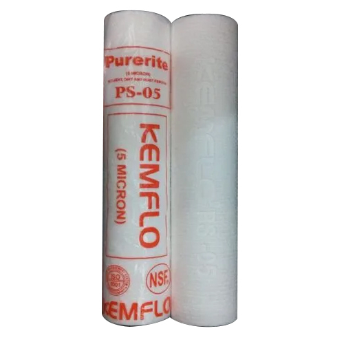 स्पून (केम्फ्लो यूएसए) व्यास: 2-4 इंच (इंच)