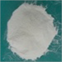 Cuttlefish Bone Powder