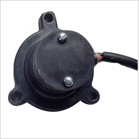 इलेक्ट्रॉनिक फ़ेयर मीटर