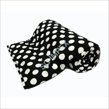 सूती डुवेट