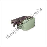 Industrial Vibratory Classifier