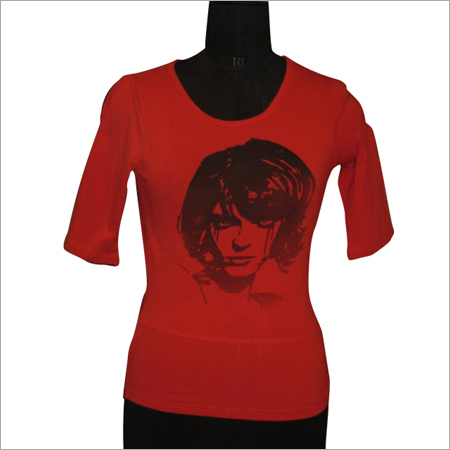 लाल शीर्ष