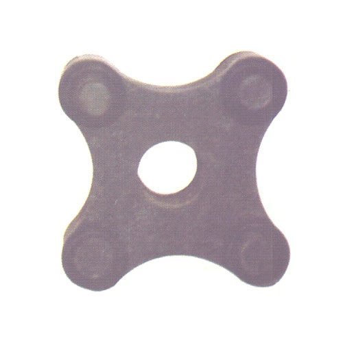 Pvc Cover Block For Beam Slab