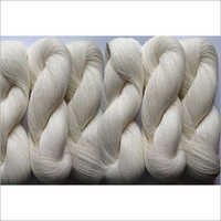 हेन्क उत्पाद