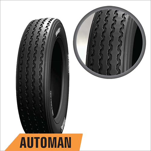 High Quality Three Wheeler Tyres