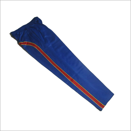 सुपर पॉली लोवर