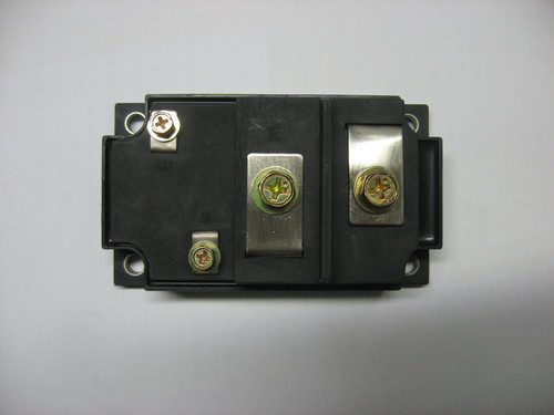 1DI300Z-100 IGBT Module