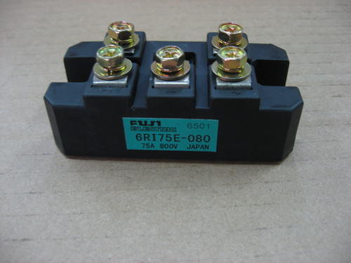6RI75E-080