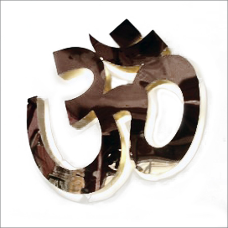 स्वर्ण पत्र