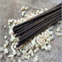 Incense Sticks