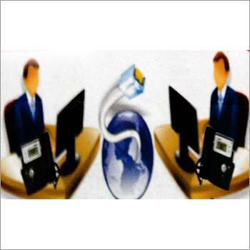 आईपी पीबीएक्स सिस्टम