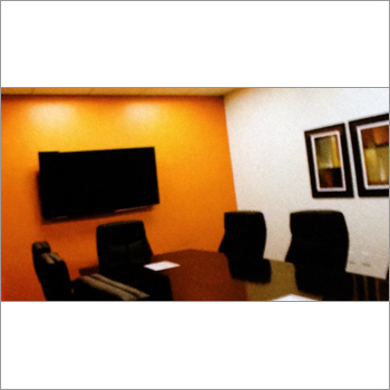 Video Conferencing Solution