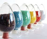 कलर मास्टरबैच