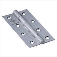 छिपे हुए इंजिनियरिंग