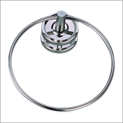 तौलिए का रिंग