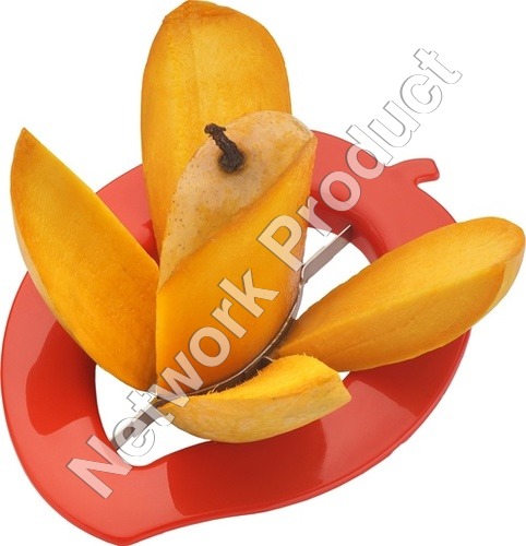 नेटवर्क मैंगो कटर