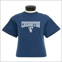 स्कूल टी शर्ट्स