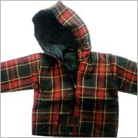 लेटरमैन जैकेट